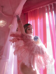 abella danger new hot onlyfans leaked nudes