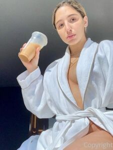 abella danger new hot onlyfans leaked nudes
