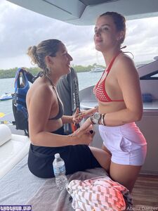 abella danger new hot onlyfans leaked nudes