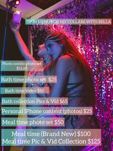 abella danger new hot onlyfans leaked nudes