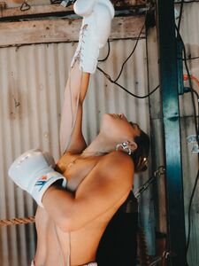 abella danger new hot onlyfans leaked nudes