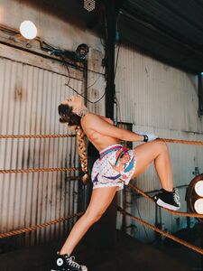 abella danger new hot onlyfans leaked nudes