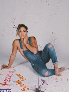 abella danger new hot onlyfans leaked nudes