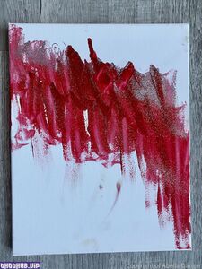 abella danger new hot onlyfans leaked nudes