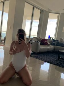 Emmafielder new hot onlyfans leaked nudes