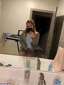 Emmafielder new hot onlyfans leaked nudes