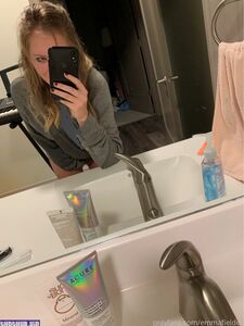 Emmafielder new hot onlyfans leaked nudes