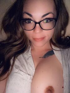 nursejena new hot onlyfans leaked nudes