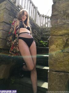 Mayakayagaia new hot onlyfans leaked nudes