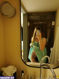 Mayakayagaia new hot onlyfans leaked nudes