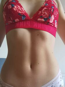 Mayakayagaia new hot onlyfans leaked nudes