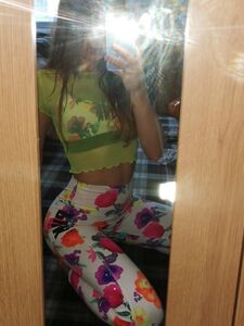 Mayakayagaia new hot onlyfans leaked nudes