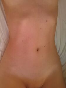 Mayakayagaia new hot onlyfans leaked nudes