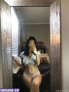 Electraxpeach new hot onlyfans leaked nudes