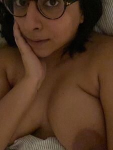 Zarahaider new hot onlyfans leaked nudes