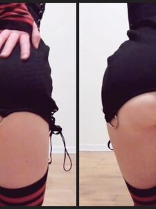 Pixyprince new hot onlyfans leaked nudes