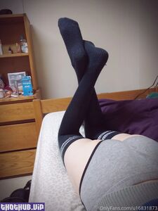 Pixyprince new hot onlyfans leaked nudes