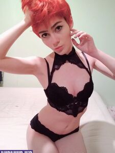 Pixyprince new hot onlyfans leaked nudes