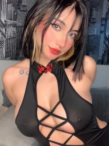 adarastar new hot onlyfans leaked nudes