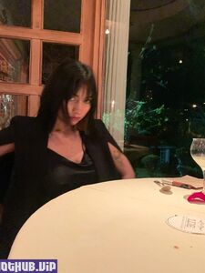 adarastar new hot onlyfans leaked nudes