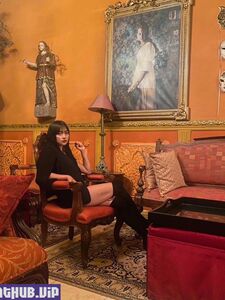 adarastar new hot onlyfans leaked nudes