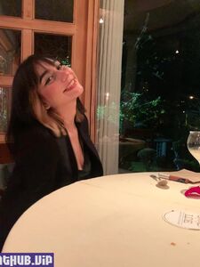 adarastar new hot onlyfans leaked nudes