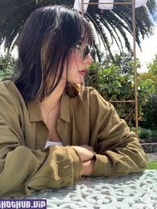 adarastar new hot onlyfans leaked nudes