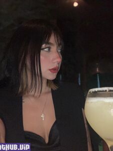 adarastar new hot onlyfans leaked nudes