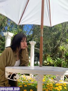 adarastar new hot onlyfans leaked nudes