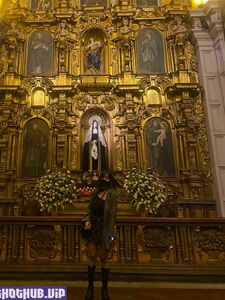 adarastar new hot onlyfans leaked nudes