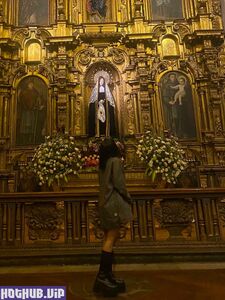 adarastar new hot onlyfans leaked nudes