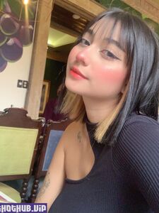 adarastar new hot onlyfans leaked nudes