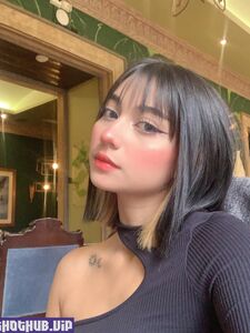 adarastar new hot onlyfans leaked nudes