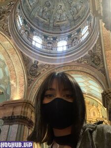 adarastar new hot onlyfans leaked nudes