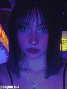 adarastar new hot onlyfans leaked nudes