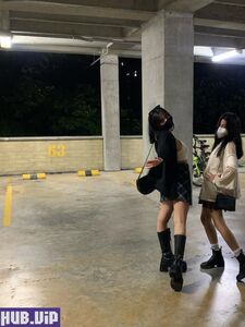 adarastar new hot onlyfans leaked nudes