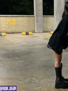 adarastar new hot onlyfans leaked nudes