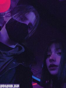 adarastar new hot onlyfans leaked nudes