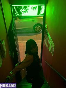 adarastar new hot onlyfans leaked nudes