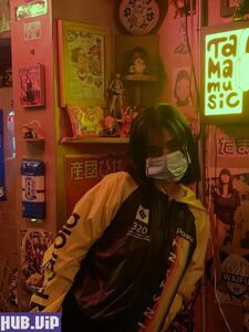 adarastar new hot onlyfans leaked nudes