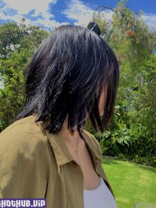 adarastar new hot onlyfans leaked nudes