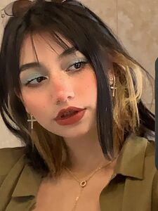 adarastar new hot onlyfans leaked nudes