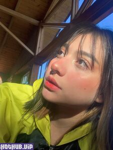 adarastar new hot onlyfans leaked nudes