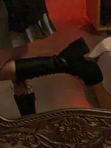 adarastar new hot onlyfans leaked nudes