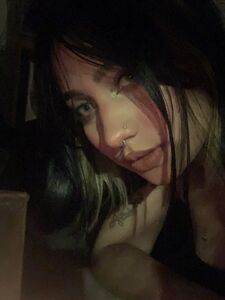 adarastar new hot onlyfans leaked nudes