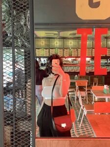 adarastar new hot onlyfans leaked nudes