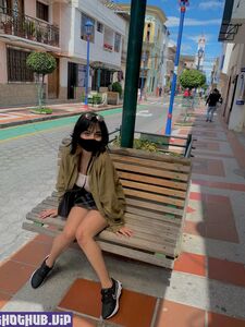 adarastar new hot onlyfans leaked nudes