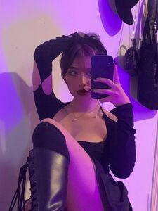 adarastar new hot onlyfans leaked nudes