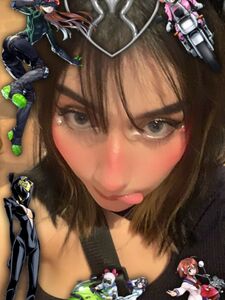 adarastar new hot onlyfans leaked nudes