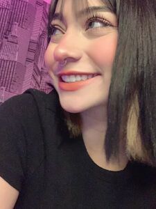 adarastar new hot onlyfans leaked nudes